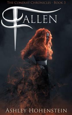 Fallen