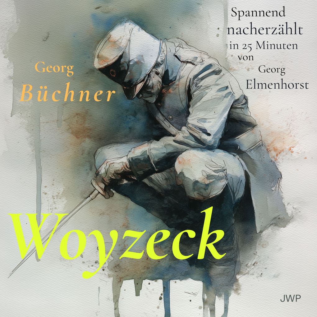 Woyzeck