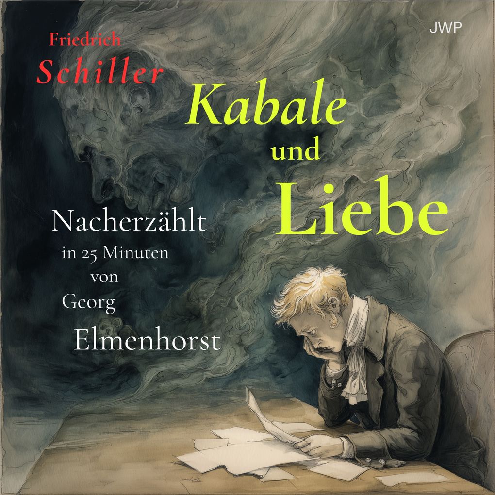 Kabale und Liebe