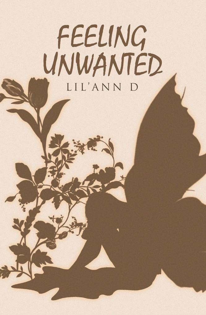 Feeling Unwanted