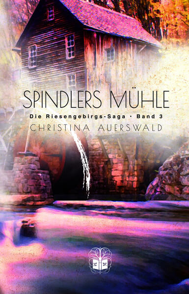 Spindlers Mühle