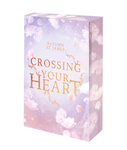 Crossing Your Heart