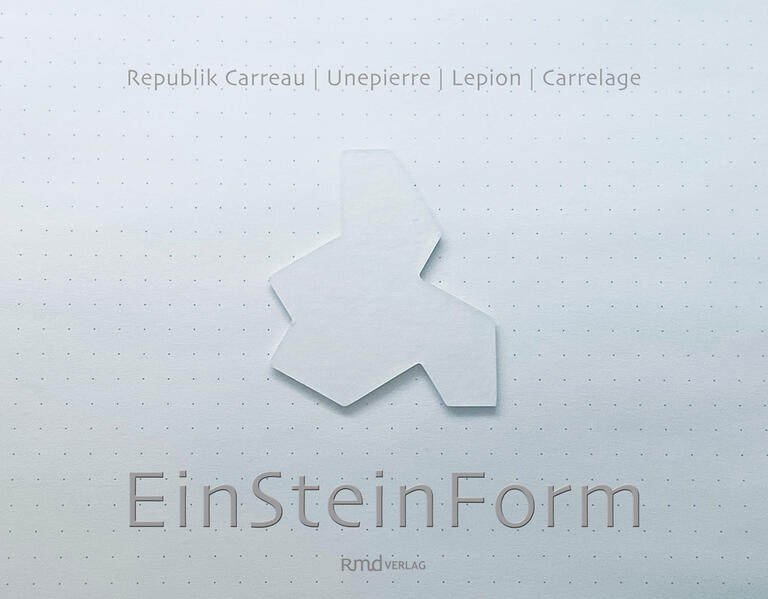EinSteinForm