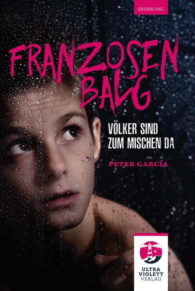 Franzosenbalg