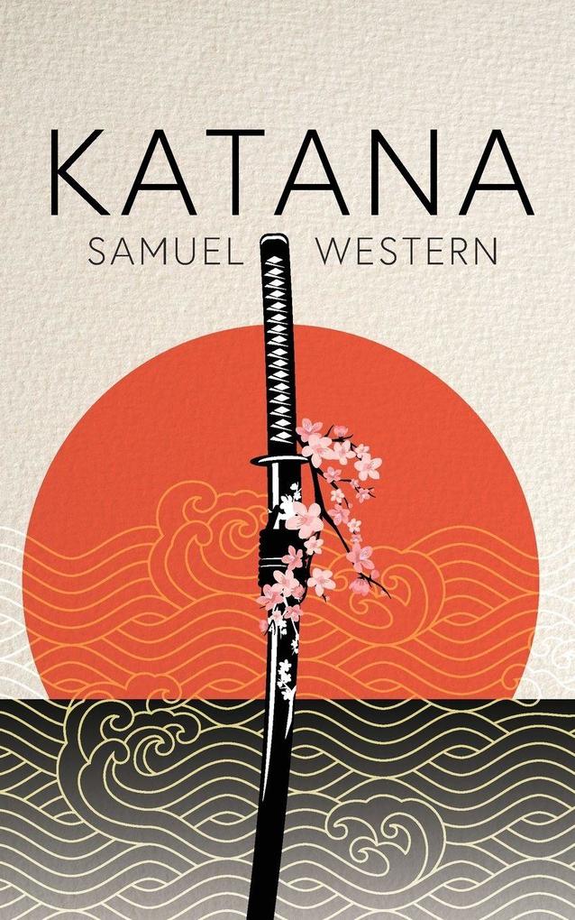 Katana