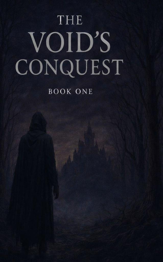 The Void's Conquest Volume One