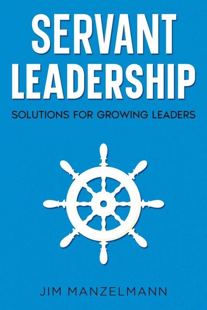 Servant Leadership