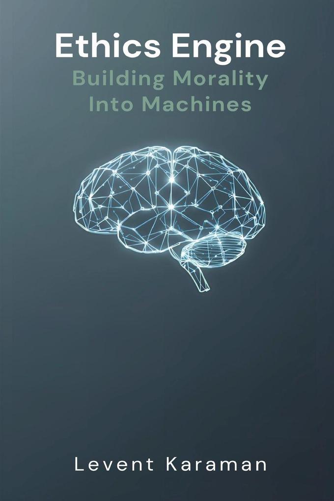Ethics Engine