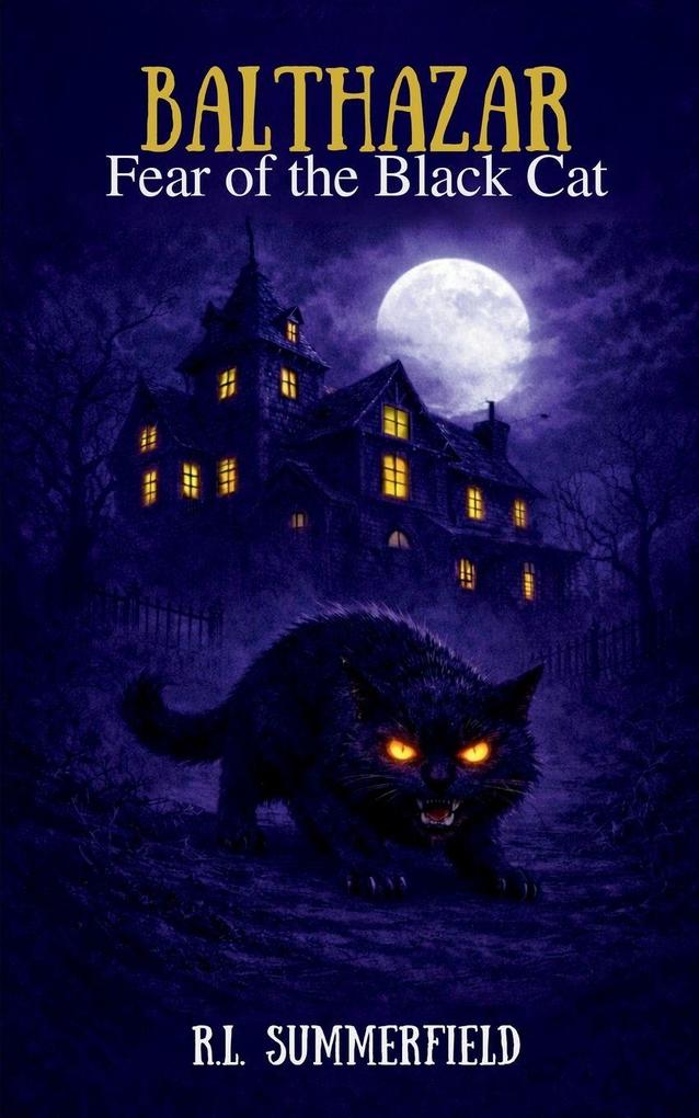 Balthazar