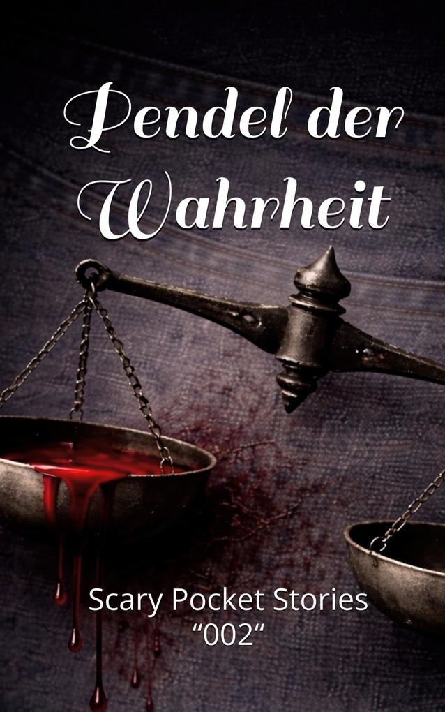 Pendel der Wahrheit