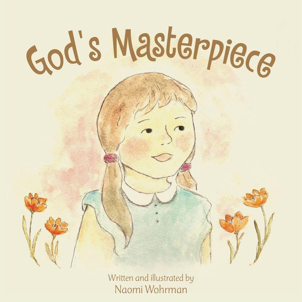 God's Masterpiece