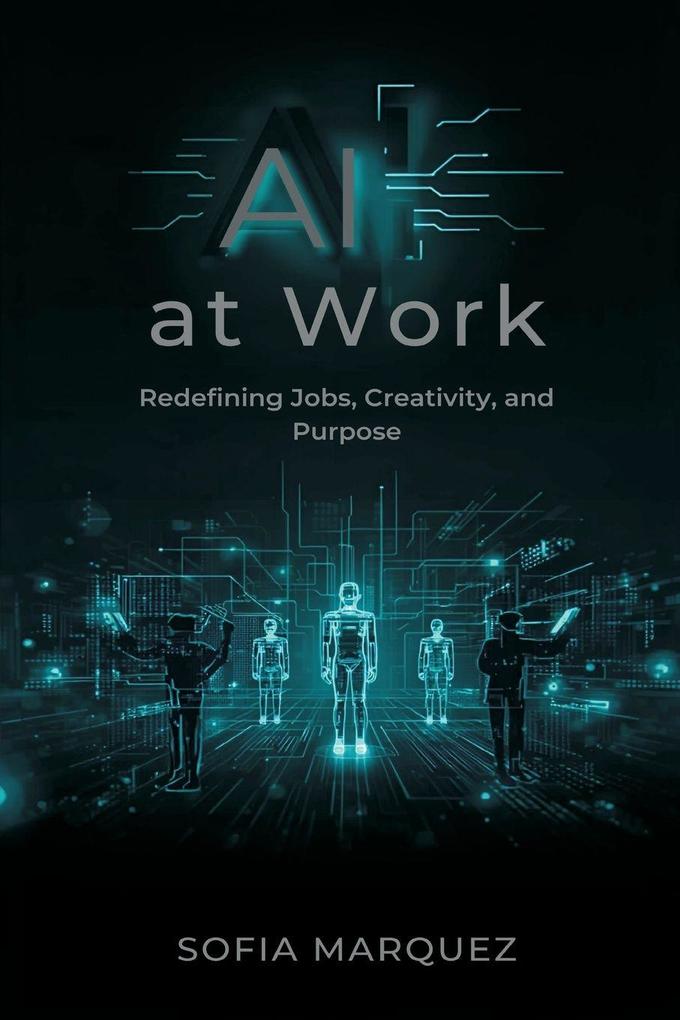 AI at Work