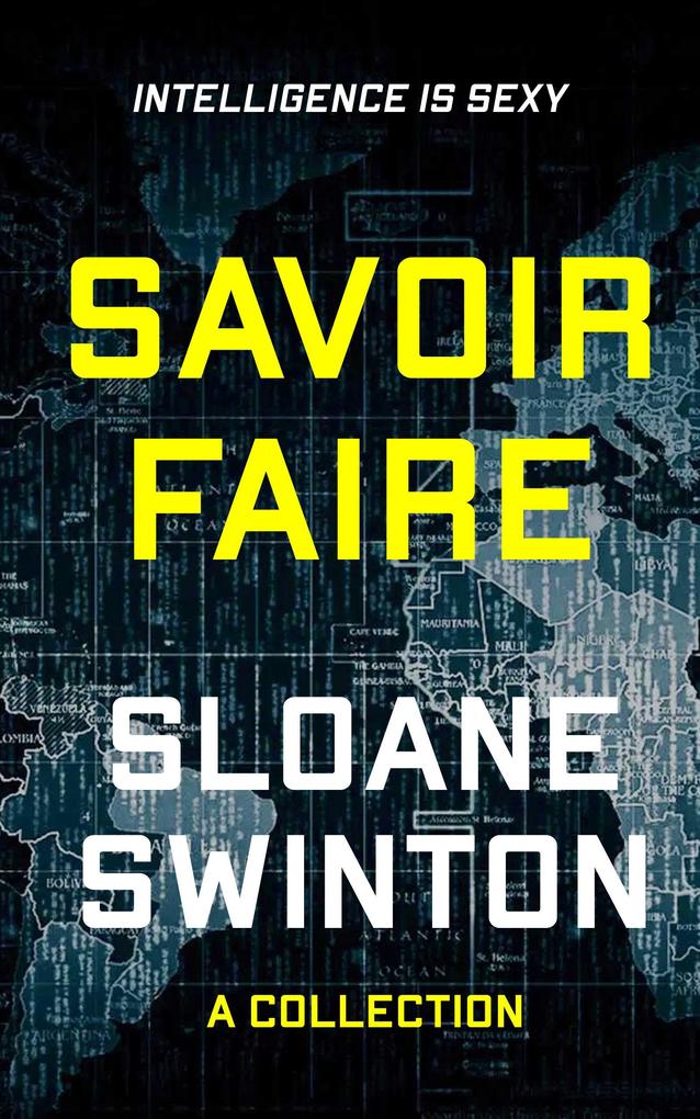 Savoir Faire
