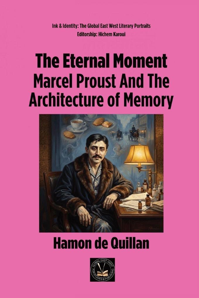 The Eternal Moment