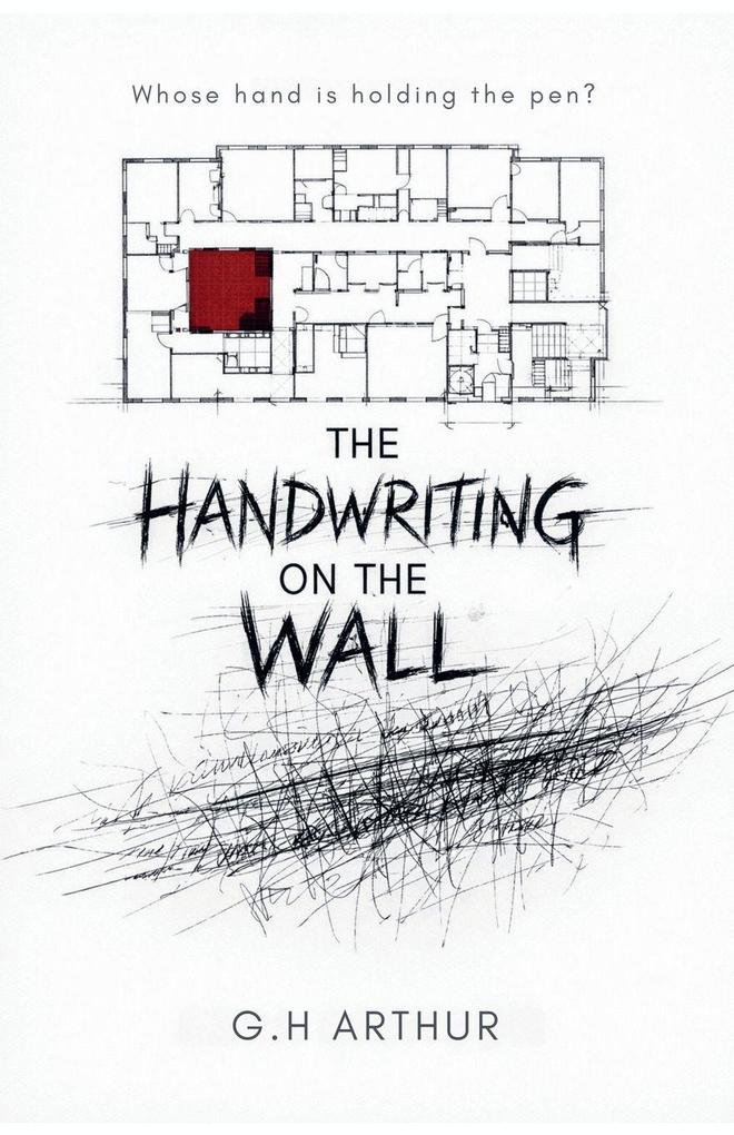 The Handwriting on the Wall