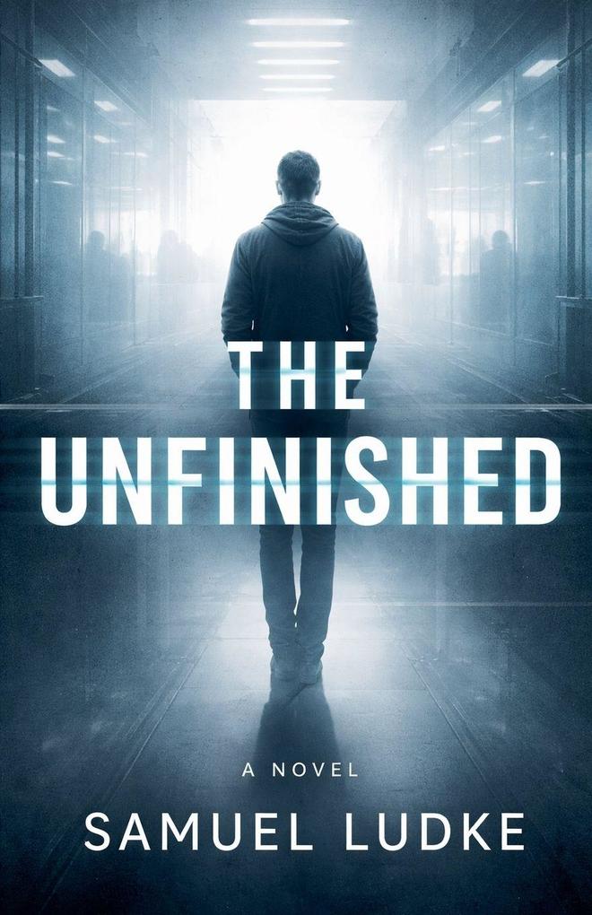 The Unfinished