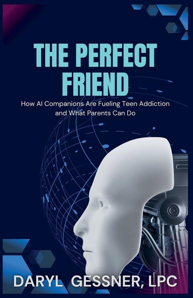 The Perfect Friend