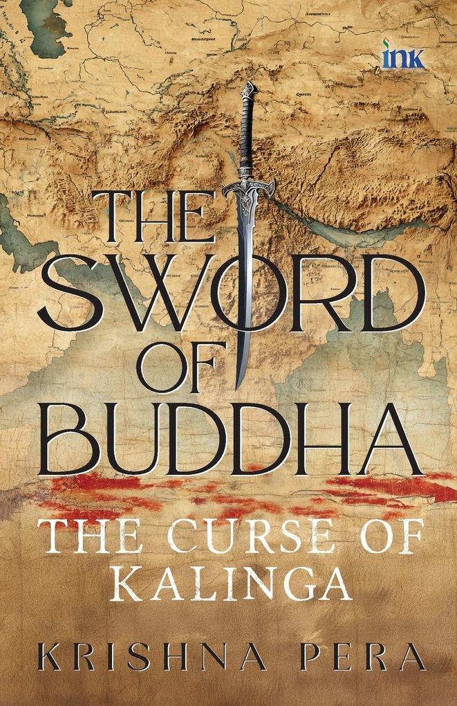 The Sword of Buddha