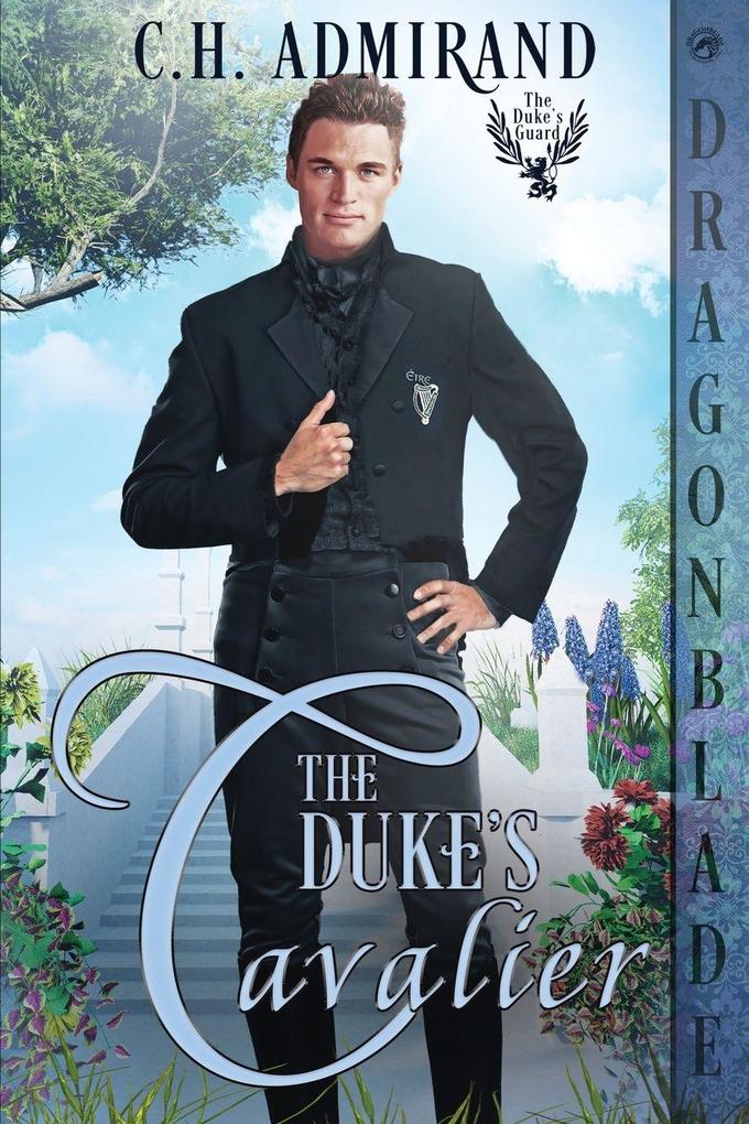 The Duke's Cavalier