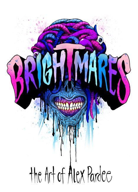 Brightmares & Deadlines