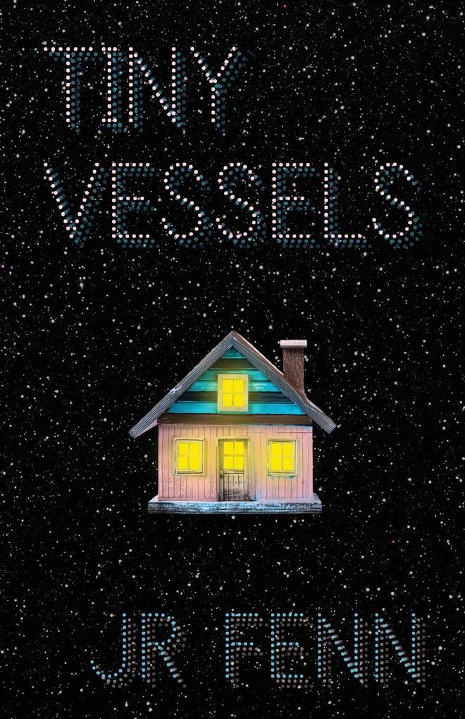 Tiny Vessels