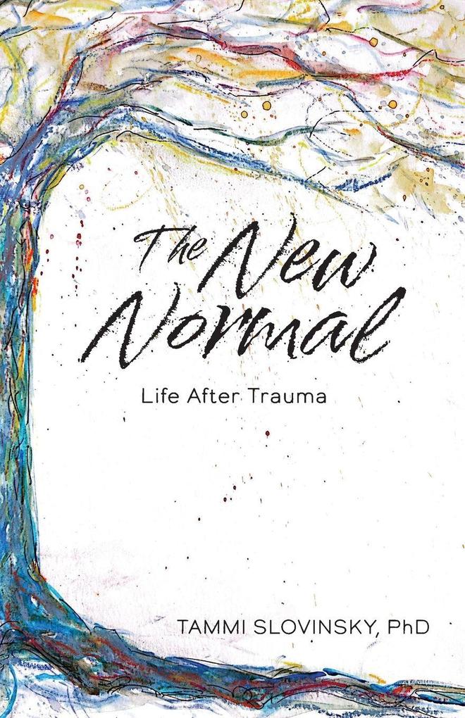 The New Normal