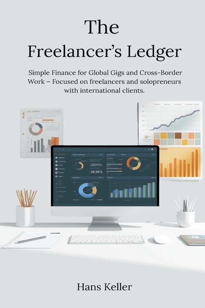 The Freelancer's Ledger