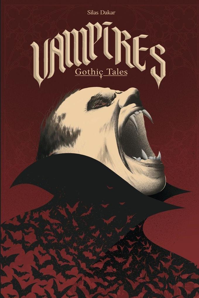 Vampires