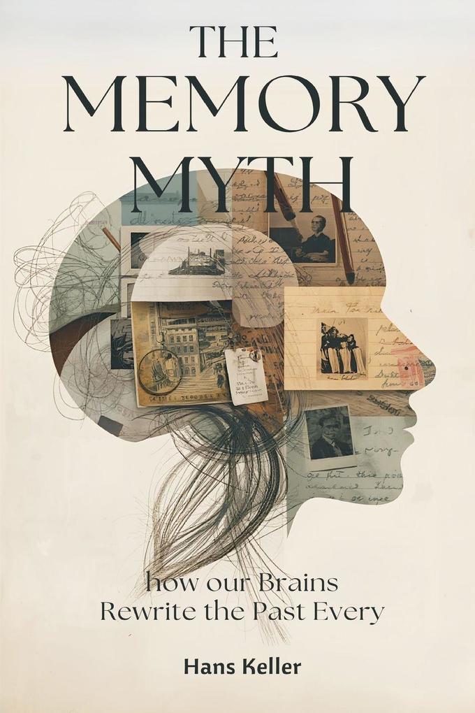 The Memory Myth
