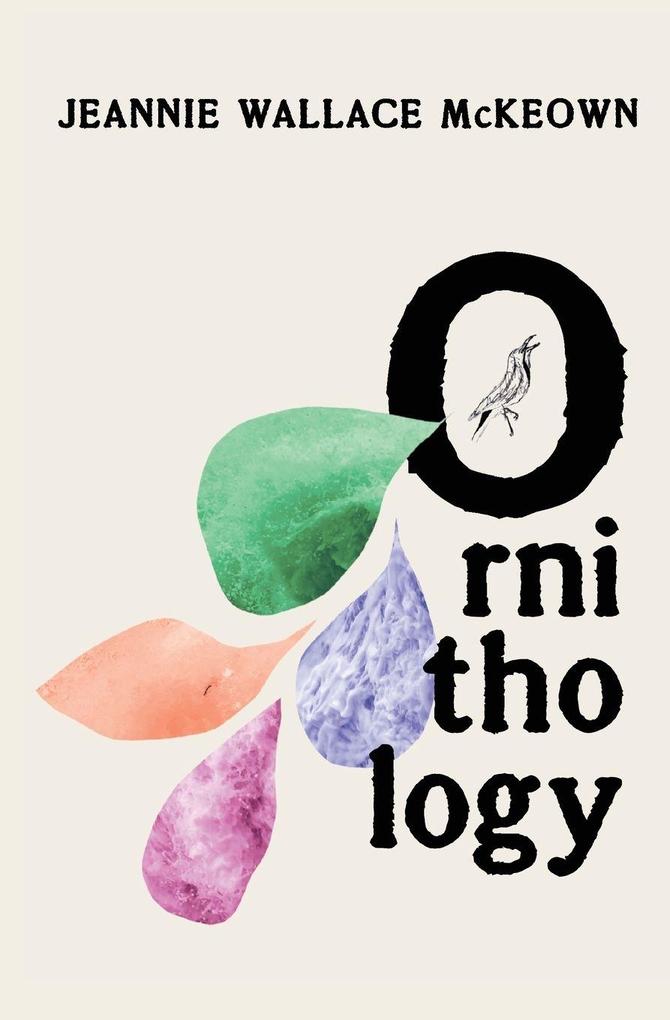 Ornithology