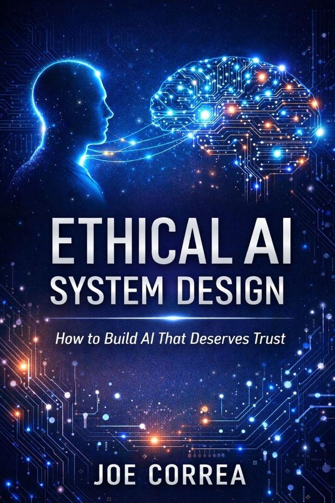 Ethical AI System Design