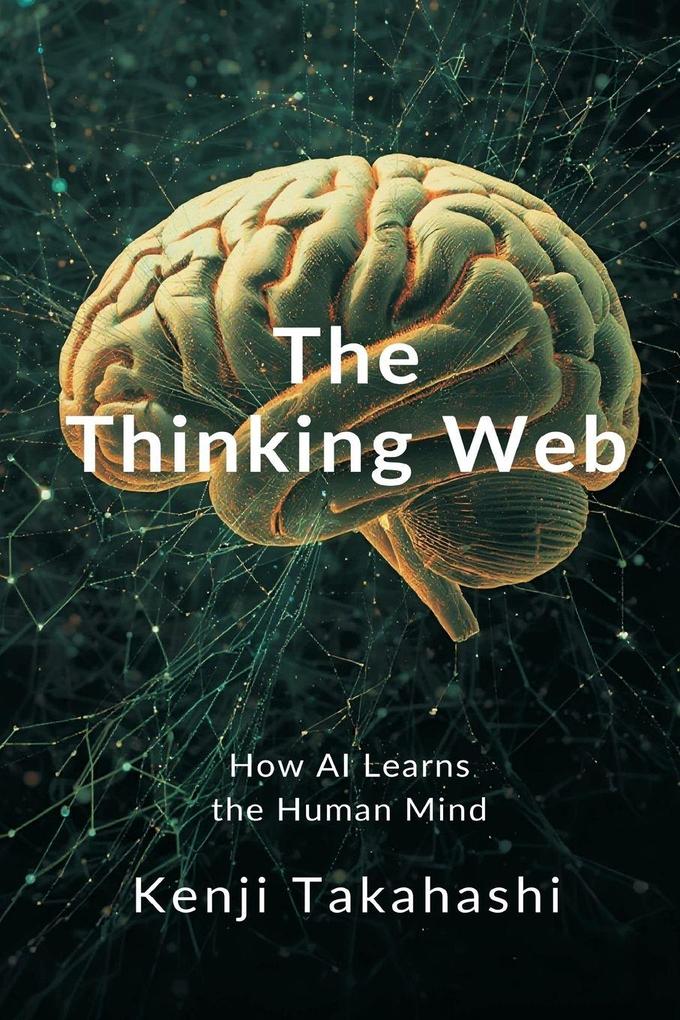 The Thinking Web