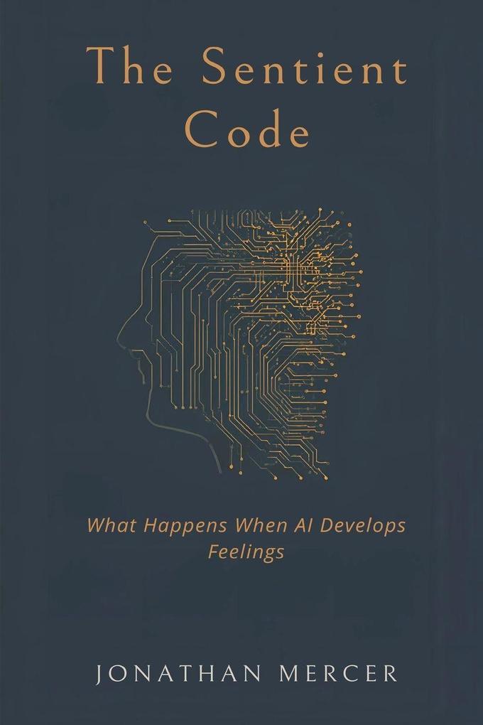 The Sentient Code
