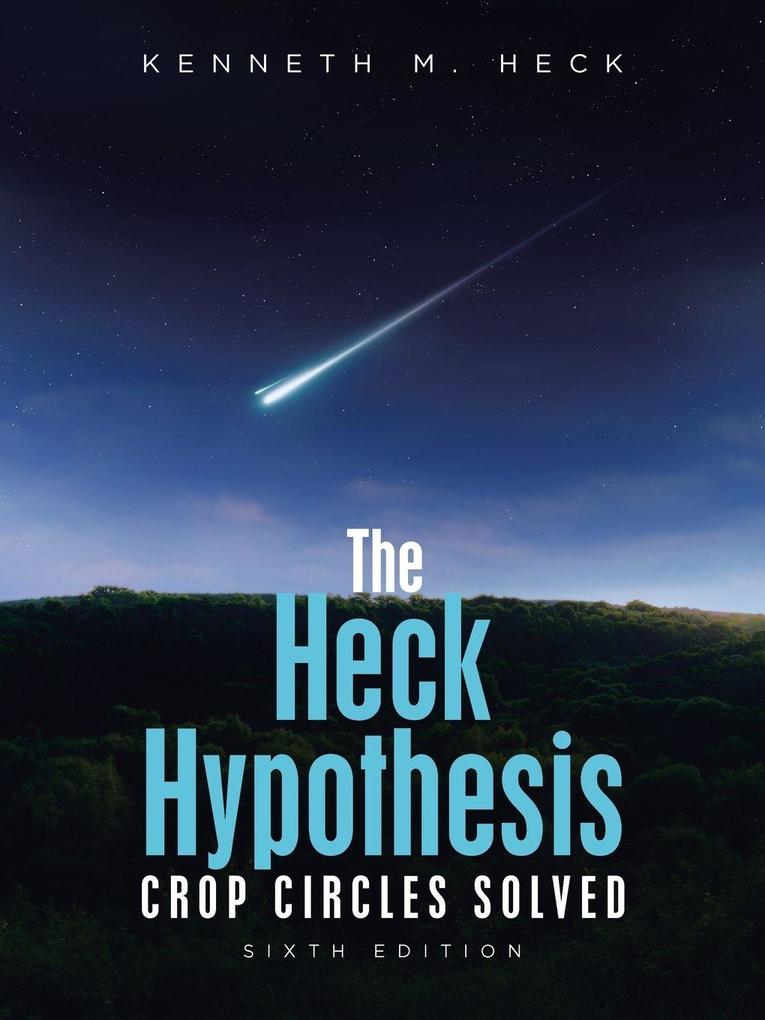 The Heck Hypothesis