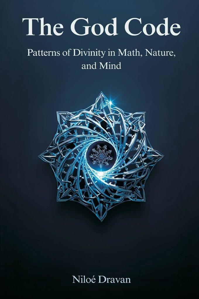 The God Code