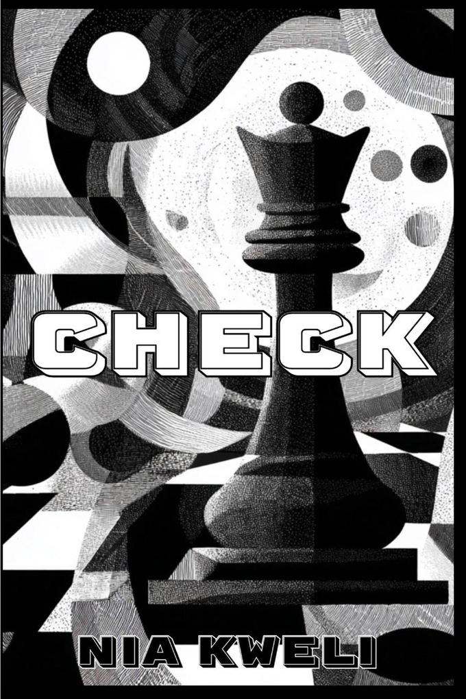 Check