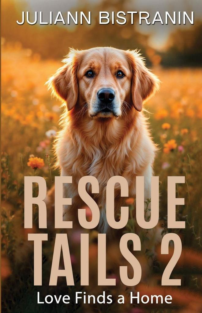 Rescue Tails 2
