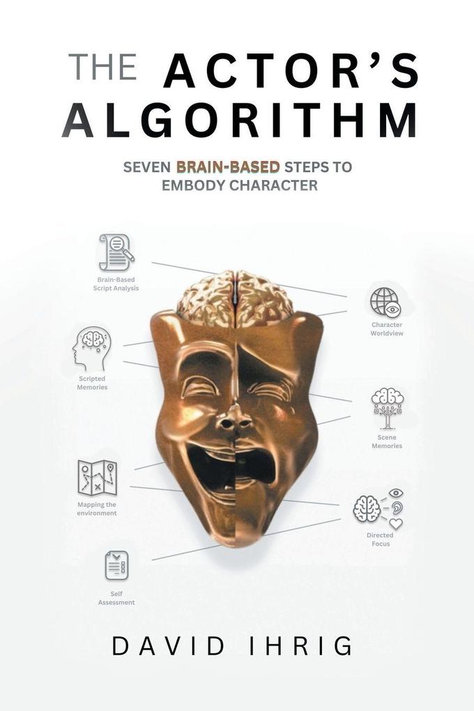 The Actor's Algorithm