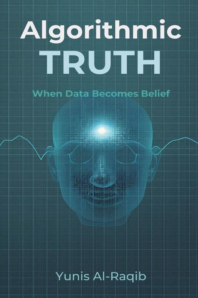 Algorithmic Truth