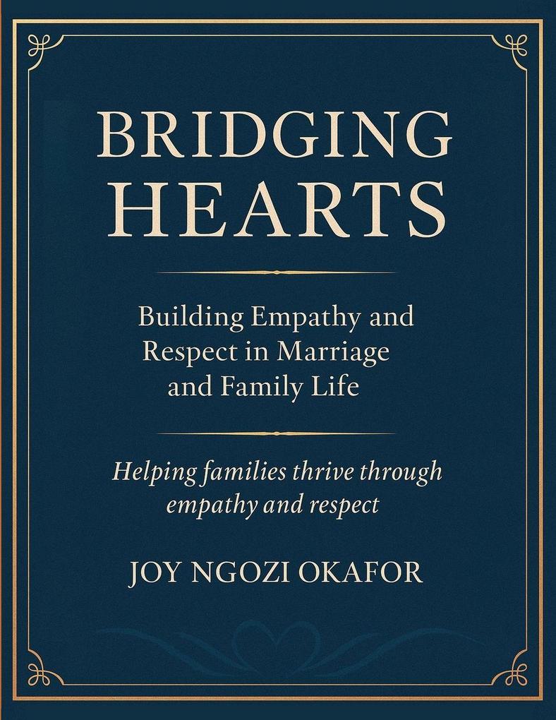 Bridging Hearts