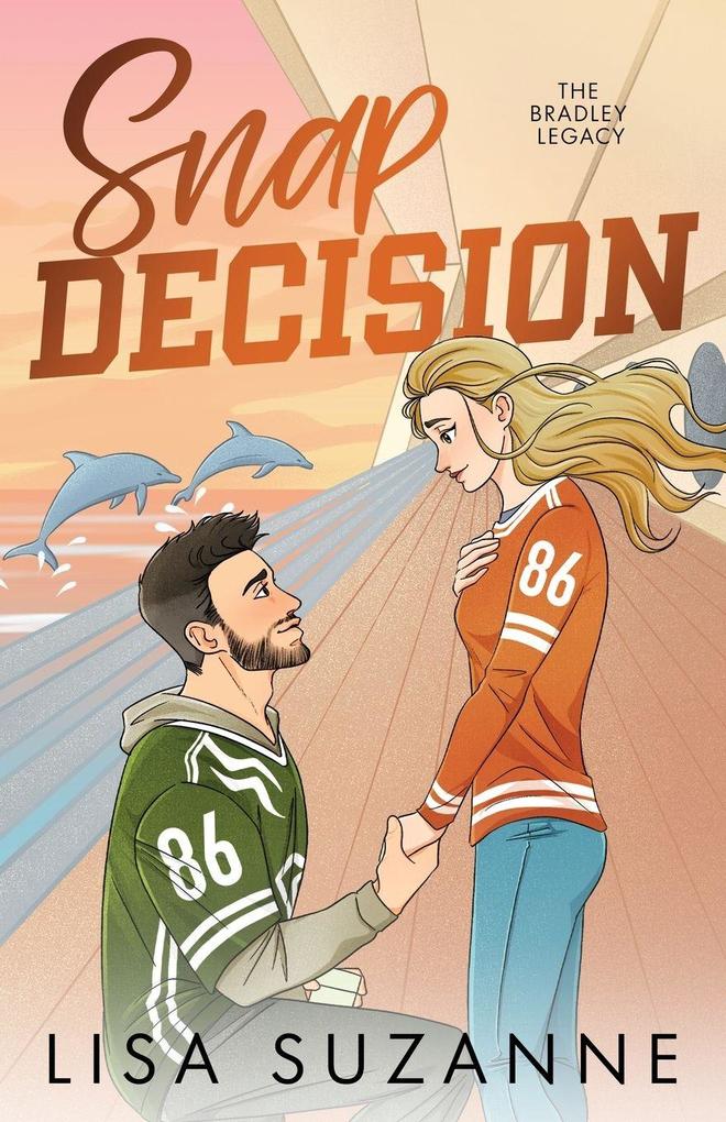 Snap Decision
