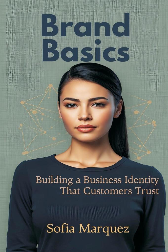 Brand Basics