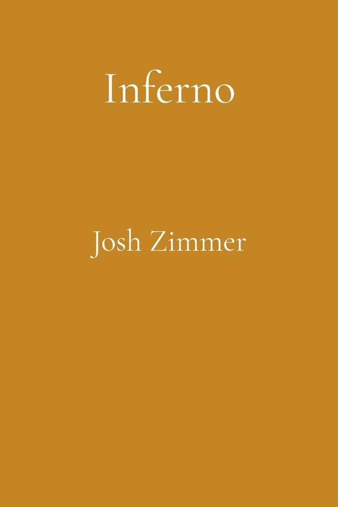 Inferno