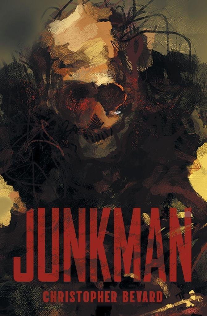 Junkman