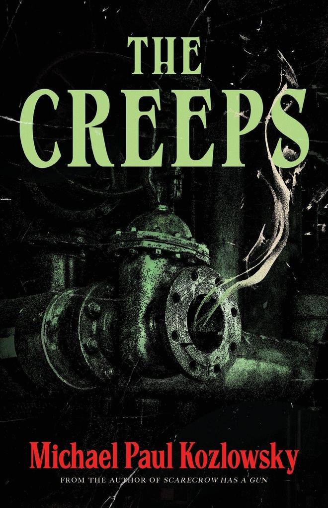 The Creeps