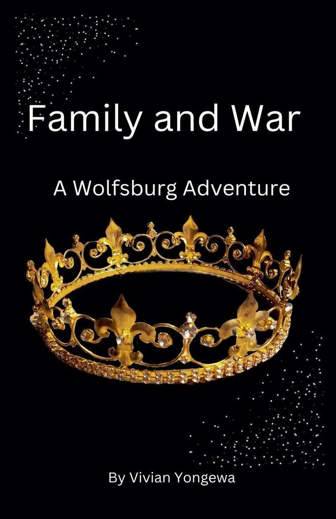 Family and War