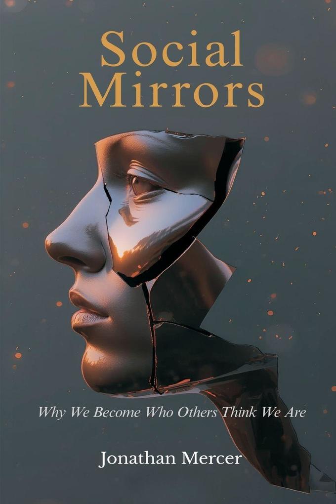 Social Mirrors