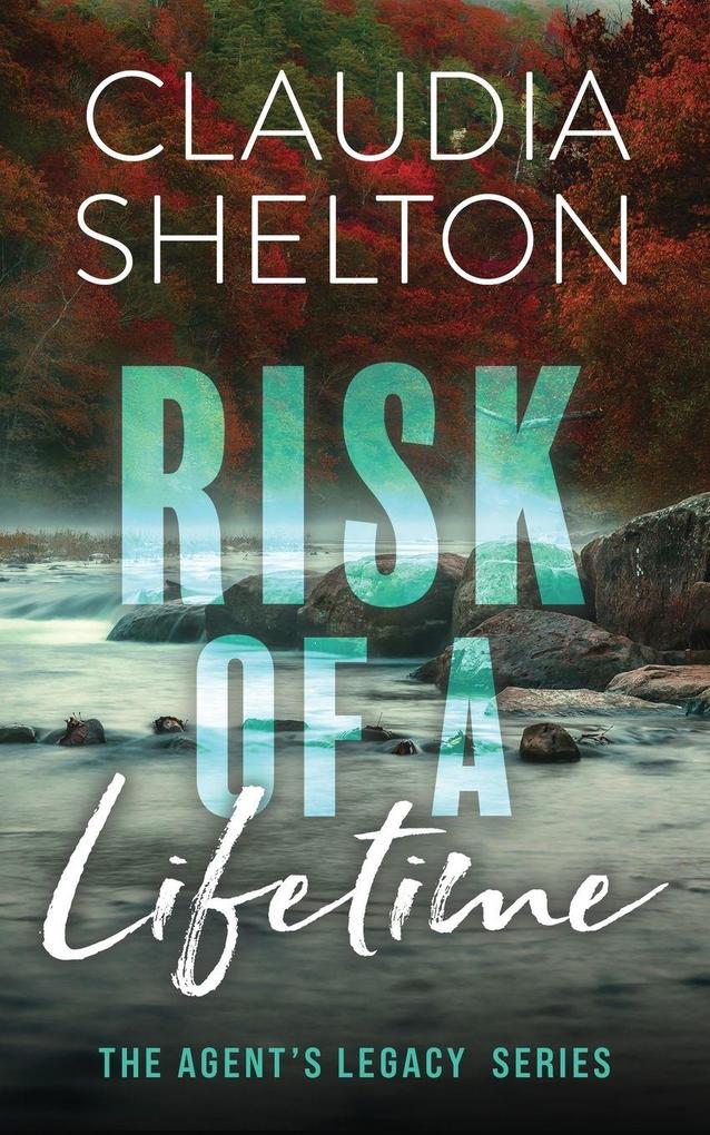 Risk of a Lifetime