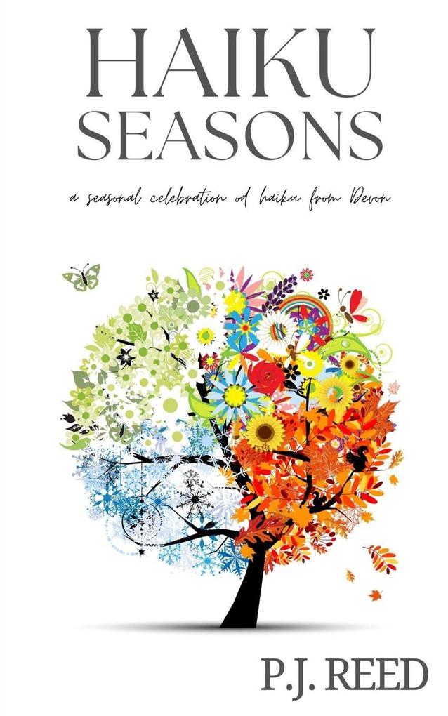Haiku Seasons