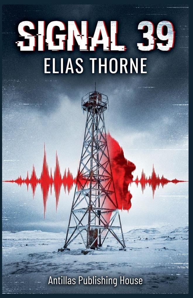 Signal 39